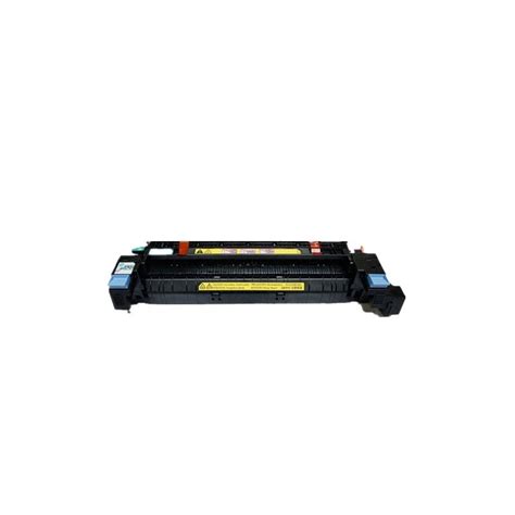 Fusor HP Color LaserJet CP5225 N DN De Intercambio CE710 69002