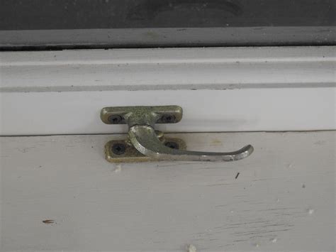 Wooden Double Awning Window H1286mm x W1300mm NL15823 - Jacob Demolition