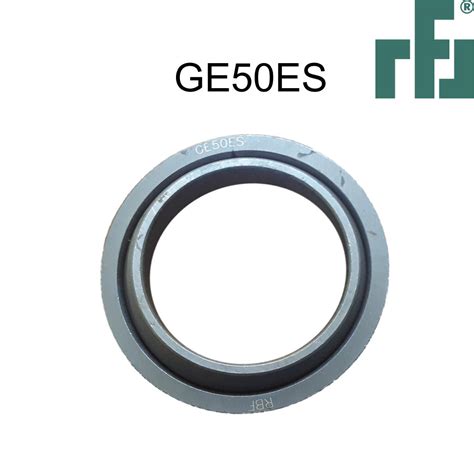 Подшипник GE50ES (ШСП-50) (ID#1268234253), цена: 247 ₴, купить на Prom.ua