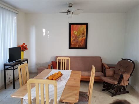 Renta Departamento En León Moderno León Eb Bo3103r Icasasmx