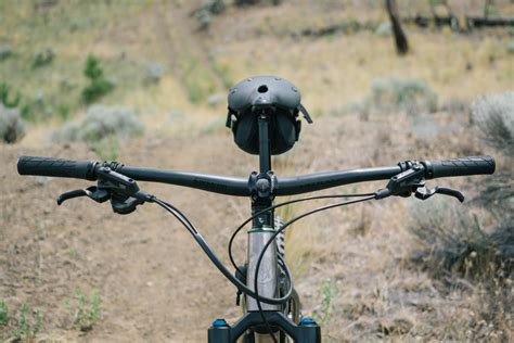 List Of Comfort Mtb Handlebars Alt Bars