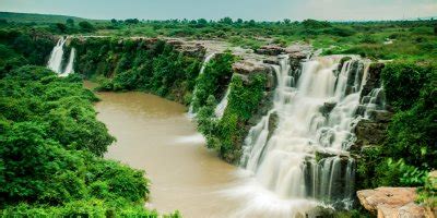 Nagarjuna Sagar History Hyderabad Tourism