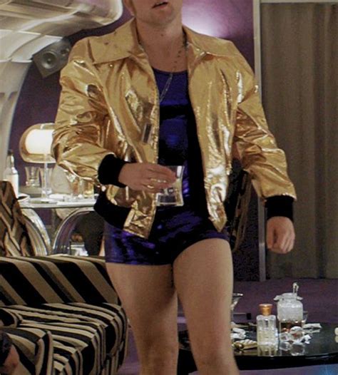 Taron Egerton Thighs In 2020 Taron Egerton Rocketman Movie Gorgeous Men