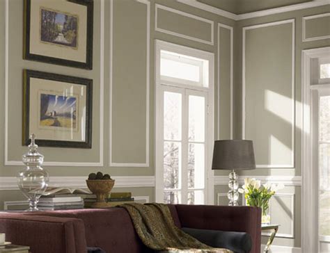 Sherwin Williams Gateway Gray My Choice For The Master Bedroom