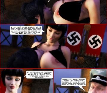 Pages 8muses Sex And Porn Comics