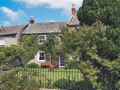 Glebe Cottage | Self Catering in North Yorkshire, Yorkshire