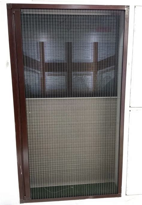 Mosquito Window Mesh At Rs 270 Sq Ft Mosquito Mesh In Chandigarh ID