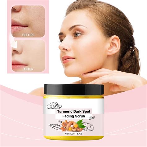 Cheepum Human Teeth Natural Exfoliating For Removal Achieve And Even