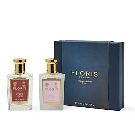 Floris London - USA | British Family Perfumers Est. 1730