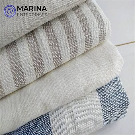 Bamboo Fabric - Marina Enterprises