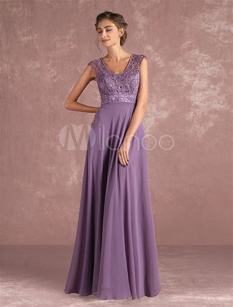 Turquoise Evening Dress Chiffon Beading Prom Dress Jewel Sleeveless