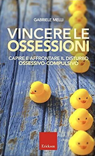 Come Aiutare Chi Soffre Di Un Disturbo Ossessivo Compulsivo Doc