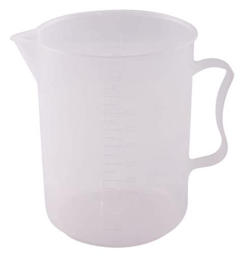 Measuring Jug 1l