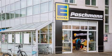 ED Paschmann MAERKTE Buelow Str HEADERPIC 01 EDEKA Paschmann