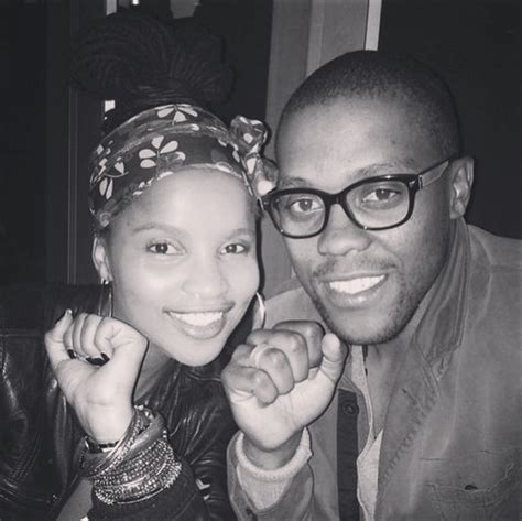 10 Of Our Best Photos of Zizo Beda & fiancé Mayihlome Tshwete – Youth ...