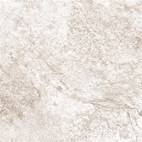 Porcelain floor tiles | Low Cost Porcelain tile | Best Quality