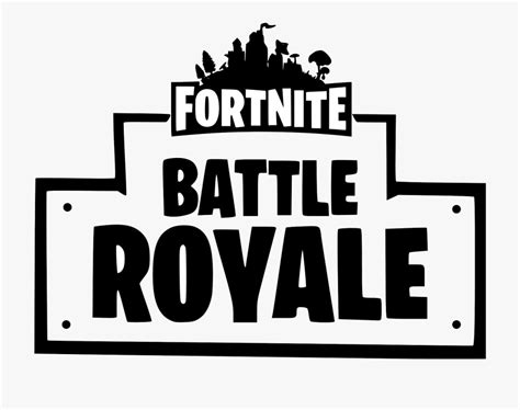 Fortnite Logo Vector at Vectorified.com | Collection of Fortnite Logo ...