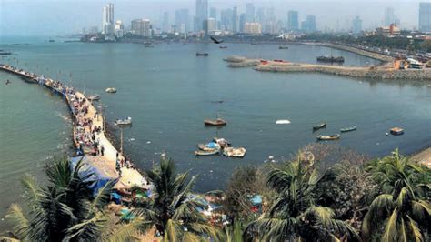 Ghatkopar West, Mumbai: Map, Property Rates, Projects, Photos, Reviews, Info