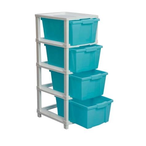 plastic storage drawer  rs  plastic drawers  nashik id