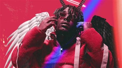 Free Lil Uzi Vert X Lil Mosey Type Beat Moves Ft Gunna Prod A