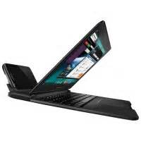 Motorola Atrix G Laptop Dock Price Hk