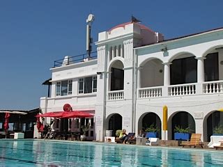 Foto Clube Naval De Maputo