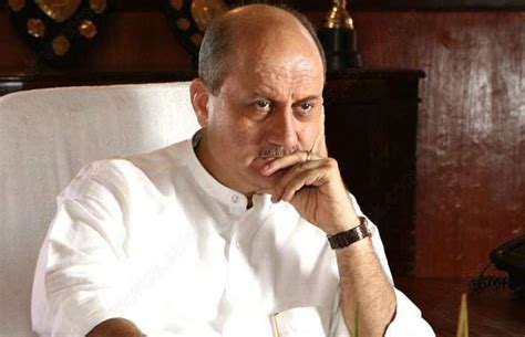 10 Films Of Anupam Kher Which Made Us Fall In Love With Him