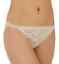 Buy Maidenform One Fab Fit String Bikini Panty Dmffsb Assorted Styles