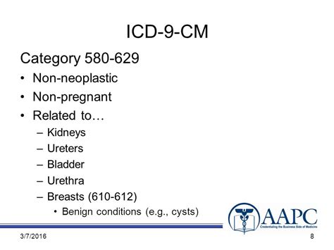 Female Genital System Chapter CPT Copyright 2010 American Medical