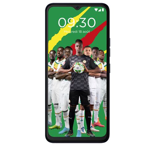 Itel T L Phone Nola Xl Nola Xl