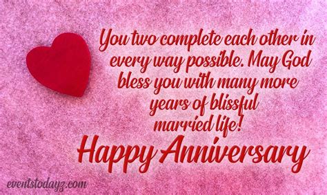 Anniversary Wishes For Boyfriend Anniversary Wishes Message Happy