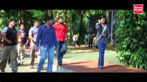 Malayalam Full Movie Sulthan Malayalam Full Movie YouTube