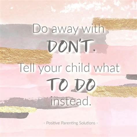 How To Get Kids To Really Listen 7 Steps For Success Positive