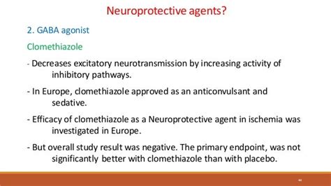 Cytoprotective agents