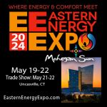 EASTERN ENERGY EXPO 2024: OPEN FOR BUSINESS! | Trending in Propane