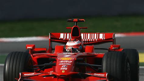 2008 - Team by team | F1 News | Sky Sports