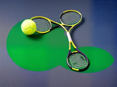 Unveiling the History of Wimbledon Tennis Championships - racket-sports.net