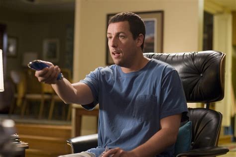 Os 10 Melhores Filmes De Adam Sandler Para Ver Ou Rever