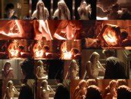 Clare Grant Nude Pics Videos Sex Tape