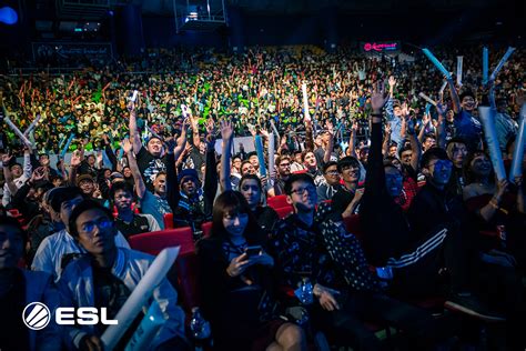 ESL One 重返大马云顶于8月23日至28日举行12支Dota 2队伍将争夺40万美元奖金池 Zing Gadget