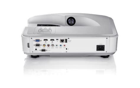 P12 Mimio Boxlight Interactive Projector By Mimio Star Educational