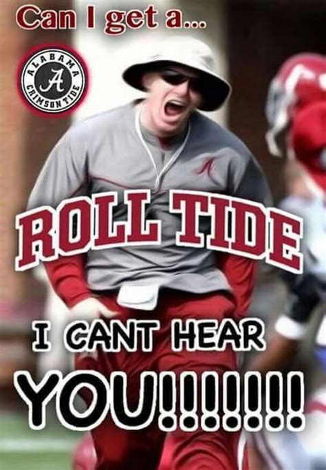 Pin By Debbie Durden Seward On Alabama Crimson Tide Alabama Crimson Tide Football Alabama