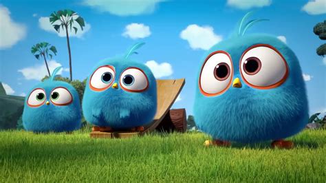 Baby katun - YouTube