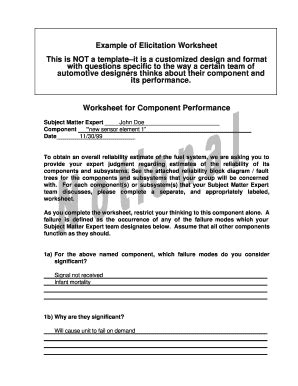 Printable Organizational Code Of Conduct Example Forms And Templates