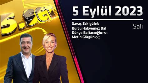 Sportstv Canli Yayin Ampiyon Sultanlar M Z Yurda D Nd Filenin