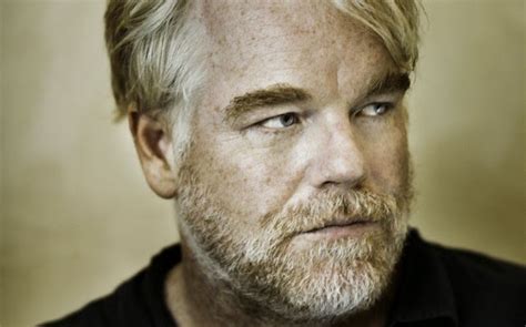 Rumor De Fondo Philip Seymour Hoffman In Memoriam 1967 2014