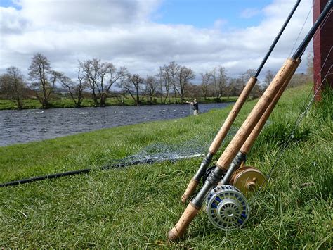 scotland spey fishmaster