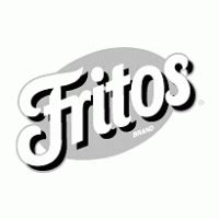 Fritos | Brands of the World™ | Download vector logos and logotypes