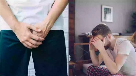 experts issue warning  rising gooning trend   lead