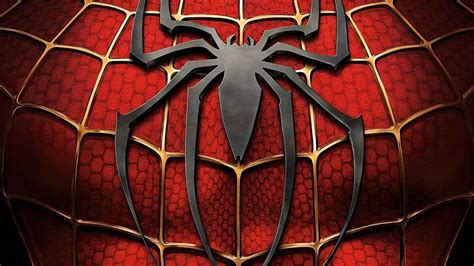 Spider Man Animated Movie Announced For 2018 | SegmentNext